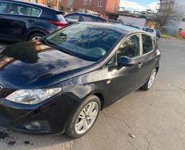 Seat Ibiza 1.4 5 porte Style