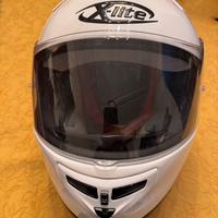 Casco integrale X lite 603