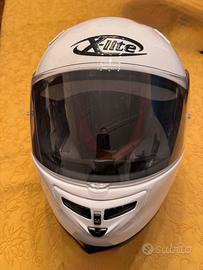 Casco integrale X lite 603