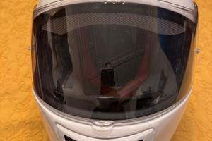 Casco integrale X lite 603