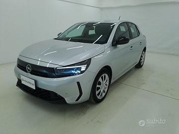 Opel Corsa Edition BR350461 1.2 Benzina 101CV