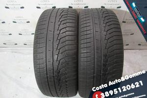 Saldi 245 50 18 Hankook 85% MS 245 50 R18
