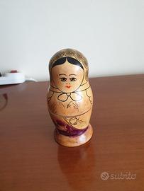 Matrioska 
