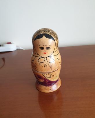 Matrioska 