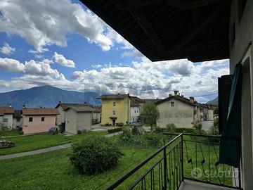 Casa Semindipendente - Feltre
