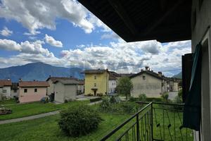Casa Semindipendente - Feltre