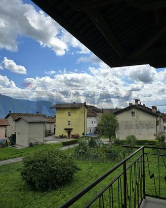 Casa Semindipendente - Feltre