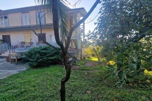 Appartamento di 120 m² con più di 5 locali a Pigli