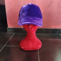 Cappellino Rock Daddy