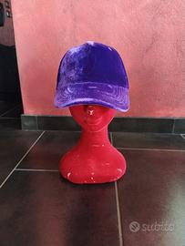 Cappellino Rock Daddy