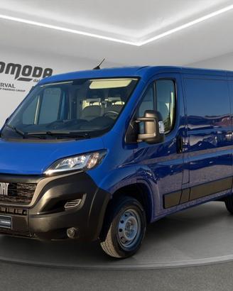 FIAT Ducato CH1 2.2MJT 120CV