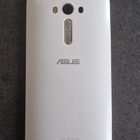 ASUS ZENFONE 2 