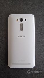 ASUS ZENFONE 2 