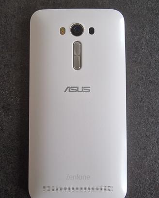 ASUS ZENFONE 2 
