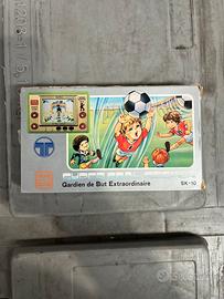 Game retro scacciapensieri Tronica