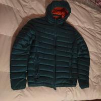 Piumino CS 100 grammi