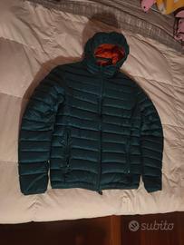 Piumino CS 100 grammi