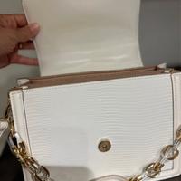 Borsa Aldo