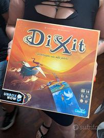 Gioco