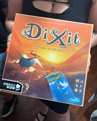 Gioco