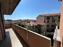 3-locali-a-varese