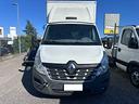 renault-master-sponda-idraulica-2-3-dci-165