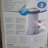 piscina 3x2