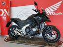 honda-nc750x-2024