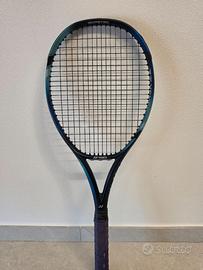 Yonex ezone