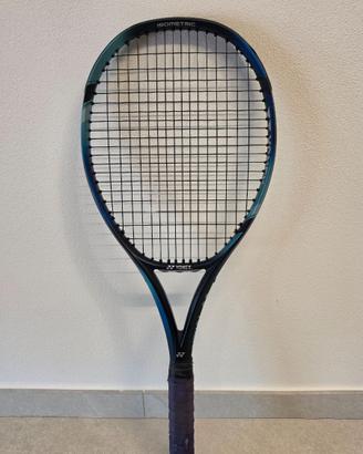 Yonex ezone