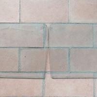 Fiat 600 D'EPOCA: coppia vetri