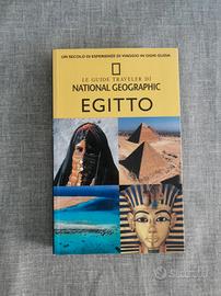 Guida turistica Egitto