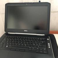 pc notebook dell