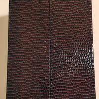 COFANETTO GHD per Phon e piastra Cherry chic 