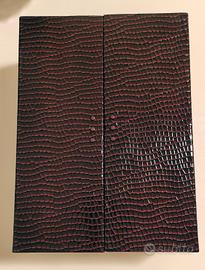 COFANETTO GHD per Phon e piastra Cherry chic 