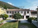 casa-indipendente-valdobbiadene
