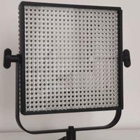 Led Lite panels 1x1