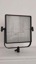 Led Lite panels 1x1