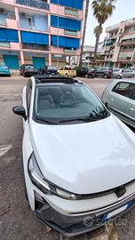 Renault Captur Esprit Alpine Full Hybrid E-Tech 14