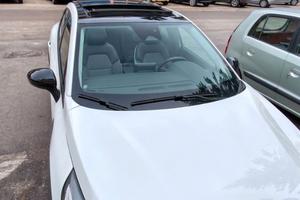 Renault Captur Esprit Alpine Full Hybrid E-Tech 14