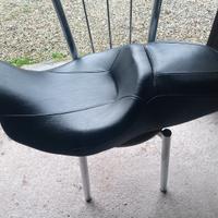 sella originale elettra glide