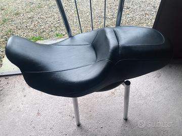 sella originale elettra glide