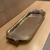 Svuota tasche -porta penne in Sheffield