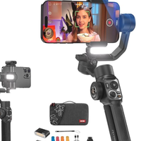 Stabilizzatore Smartphone