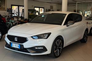 SEAT LEON FR 1.4cc 150CV PLUG-IN DSG *IVA*