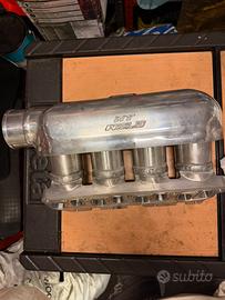 Collettore aspirazione 1.3 multijet