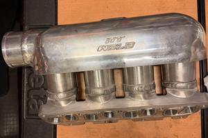 Collettore aspirazione 1.3 multijet