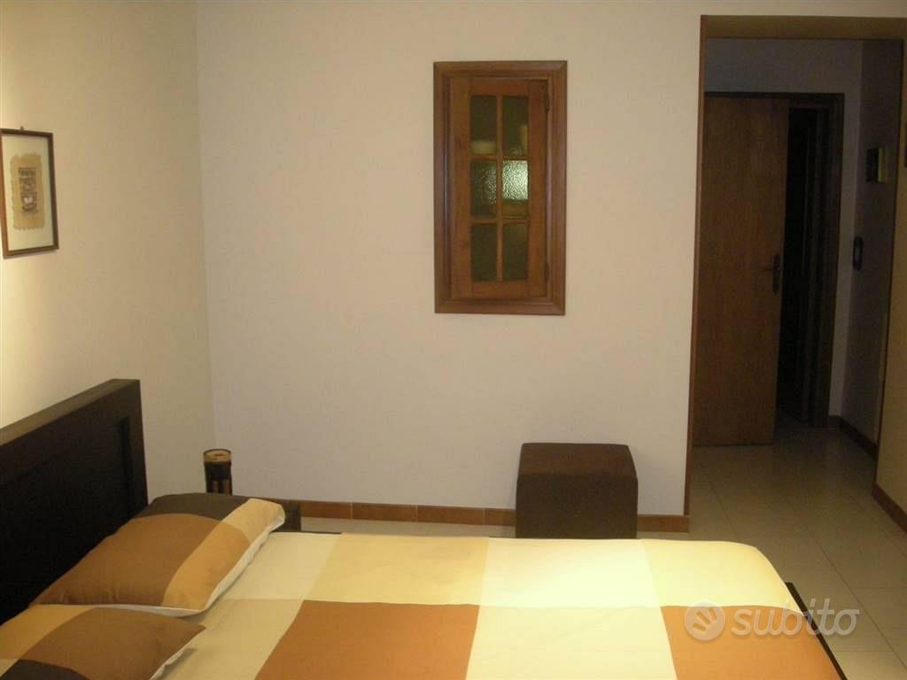 Appartamento – Terni - Vista 4