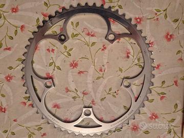 Corona Campagnolo Record Vintage