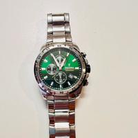 Orologio Festina Uomo